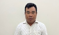 Gây án mạng vì bị chủ nợ chặn đường đánh