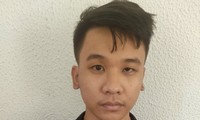 Nhiều &apos;Sugar baby&apos; bị kẻ đóng giả &apos;Sugar Daddy&apos; lừa mất xe máy