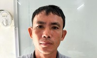 Bắt kẻ hất nồi lẩu đang sôi vào người phụ nữ