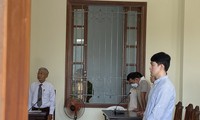 &apos;Mánh khoé&apos; mượn tên hàng trăm sinh viên để lừa đảo gần 6,5 tỷ đồng