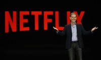 Năm mới mục tiêu mới: Netflix quyết tâm ngăn chặn việc chia sẻ mật khẩu trong năm 2023