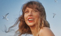 Bài hát nào trong “1989” (Taylor’s Version) mang thông điệp dành riêng cho bạn?