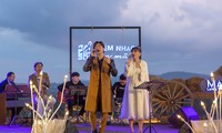 Tăng Phúc, Trương Thảo Nhi khuấy động Top Trending với ca khúc nhạc Hoa lời Việt