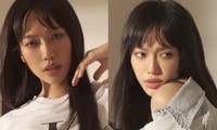 Diệu Nhi hé lộ dự án điện ảnh mới, có một điều chắc chắn khiến khán giả giật mình