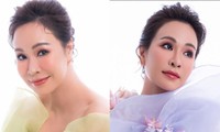 Trước khi "đạp gió rẽ sóng", chị đẹp Uyên Linh tung bản nhạc phim buồn da diết