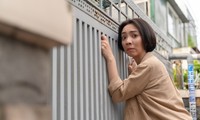 Sau “Tiệc Trăng Máu”, Thu Trang vào vai nhiều chuyện, ăn cắp vặt trong web-drama