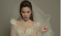 Hồ Ngọc Hà làm phim tư liệu về cuộc sống cá nhân, tiết lộ nhiều chuyện chưa từng được kể
