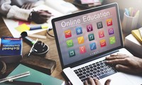Google tung tính năng mới giúp “mùa học online” của học sinh trở nên dễ dàng hơn