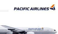 Jetstar Pacific đổi tên, thay nhận diện thương hiệu khi Qantas rút lui