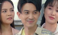 Hương Vị Tình Thân: Đừng bênh nữa, Thy và Dương “trà xanh” đều là những người đáng trách!