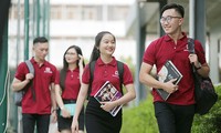 Top các trường đại học tốt nhất châu Á có sự &quot;đổi ngôi&quot;, trường nào ở Việt Nam lọt top?