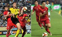 HLV U23 Malaysia tin đội mình vô địch, khích lệ cầu thủ thế nào trước khi gặp U23 Việt Nam?