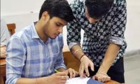 IELTS 8.0 nhưng nghe không hiểu, nói không được tiếng Anh: Lộ “vụ lừa” IELTS kịch tính ở Ấn Độ