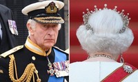 Ngày đăng quang của Vua Charles III: Sẽ là ngày liên quan đến Nữ hoàng Elizabeth II?