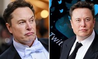 Twitter có thể phá sản trong tay Elon Musk: Toàn yêu cầu &quot;không tưởng&quot;, nhân sự tháo chạy?