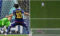 World Cup 2022: Tại sao tỷ lệ sút hỏng penalty lại cao hơn hẳn các kỳ World Cup trước?