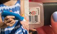 Dùng kem chống nắng hết hạn liệu có tác hại gì không?