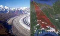 Hơn 20.000 người đã biến mất không dấu vết ở “Tam giác Alaska”, lý do có thể là gì?