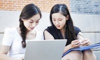 Phong cách học sở trường của bạn là gì?