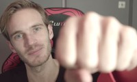 PewDiePie