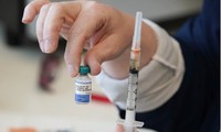 Vắc xin của AstraZeneca và ĐH Oxford được Bộ Y tế phê duyệt hiệu quả thế nào?