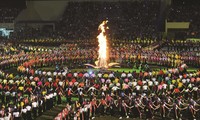 Trên 2.000 người sẽ tham gia màn đại xòe đoàn kết ở Yên Bái
