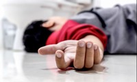 Thời tiết giao mùa, những người có dấu hiệu này nên cảnh giác kẻo đột quỵ, tử vong
