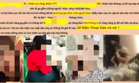 Công nhân vay &apos;tín dụng đen&apos;, cán bộ công đoàn bị dọa giết nếu không hỗ trợ đòi nợ