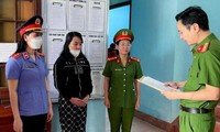 &apos;Bể hụi&apos; quay ra lừa đảo đáo hạn ngân hàng