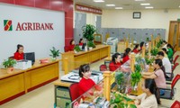 Nhân viên ngân hàng ngăn chặn thành công vụ lừa đảo giả danh công an