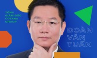 Muốn thành công, hãy dám ước mơ và hành động
