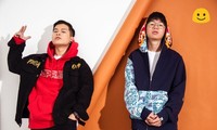 Bị bạn gái “than phiền” mở nhạc ồn ào, Obito ngầm xác nhận tham gia “Rap Việt” mùa 2