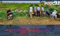 Đất sử dụng trước 1/7/2014 không giấy tờ sắp được cấp sổ đỏ miễn phí?