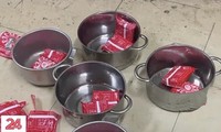 Có dàn dựng hình ảnh trong vụ &apos;bất thường bữa ăn bán trú vùng cao&apos;?