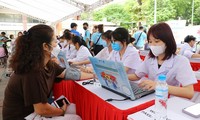 Hơn 1 triệu người dân Thủ đô sẽ được khám sức khỏe hậu COVID-19 miễn phí