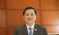 Bí thư Tỉnh uỷ Bến Tre Lê Đức Thọ bị cách tất cả chức vụ trong Đảng