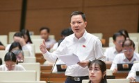 Thao túng, làm giá bất động sản nguy hiểm không kém thao túng chứng khoán 