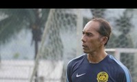 HLV U19 Malaysia: ‘CĐV Indonesia rất cuồng nhiệt, nhưng cần tôn trọng luật’ 