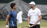 Novak Djokovic hết cửa dự US Open 2022 
