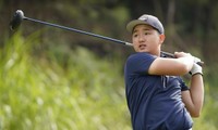 Những lưu ý khi dự giải Tiền Phong Golf Championship 2022 