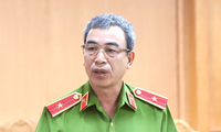 Thời điểm nhà đầu tư trái phiếu Tân Hoàng Minh được nhận lại tiền