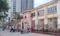 Bắc Giang lên kế hoạch sử dụng &apos;đất vàng&apos; cho thương mại dịch vụ và đất ở 