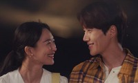&quot;Hometown Cha Cha Cha&quot; tập 11: Vừa mới yêu nhau mà Kim Seon Ho đã &quot;no đòn&quot; vì Shin Min Ah