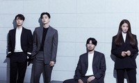 Siêu phẩm &quot;Sweet Home&quot; trở lại: Lee Si Young sẽ góp mặt, Lee Do Hyun và Song Kang mất hút