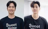 &quot;Sweet Home&quot; xác nhận có 3 phần: Lee Jin Wook, Song Kang đều góp mặt trừ Lee Do Hyun