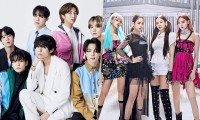 8 MV K-Pop đạt tỉ view, BTS &amp; BLACKPINK chiếm 6/8 MV nhưng vẫn cách cực xa vị trí No.1