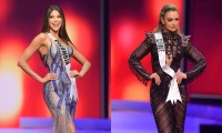 Lộ diện thí sinh bị cho là “chơi xấu” đối thủ tại Miss Universe, người trong cuộc nói gì?