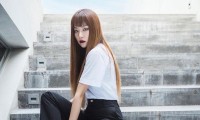 Seulgi Red Velvet làm đại sứ thương hiệu của nhà mốt xa xỉ, vị trí khiến netizen ngỡ ngàng