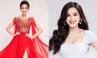 Đây là cách mới nhất để Hoa hậu Đỗ Thị Hà có cơ hội vào thẳng Top 12 Miss World 2021