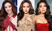 Sash Factor nói gì về các đại diện Việt Nam tại Miss Universe mà khiến fan ngày càng kỳ vọng?